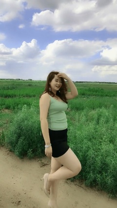 最后的冷艳故事高清未删减