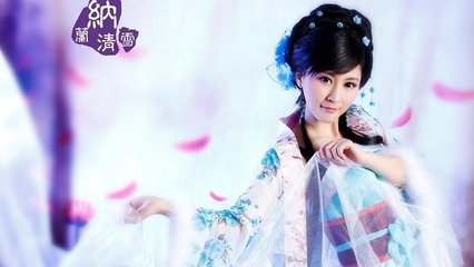 今夜的镜中约会完整版未删减